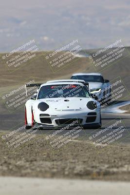media/Sep-13-2025-Speed Ventures (Sat) [[d6c7200295]]/Red/Session 2 (Phil Hill)/